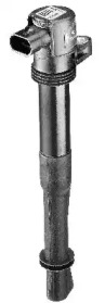 WILMINK GROUP wg1487387 -  Катушка зажигания